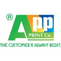 logo-agriculture-printing