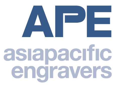 logo-ape-vn