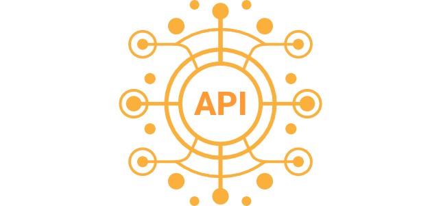 logo-api