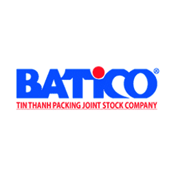 logo-batico