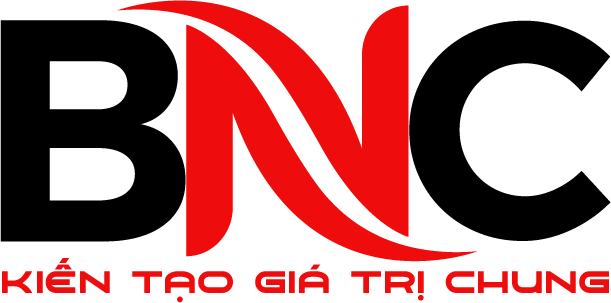 logo-bnc