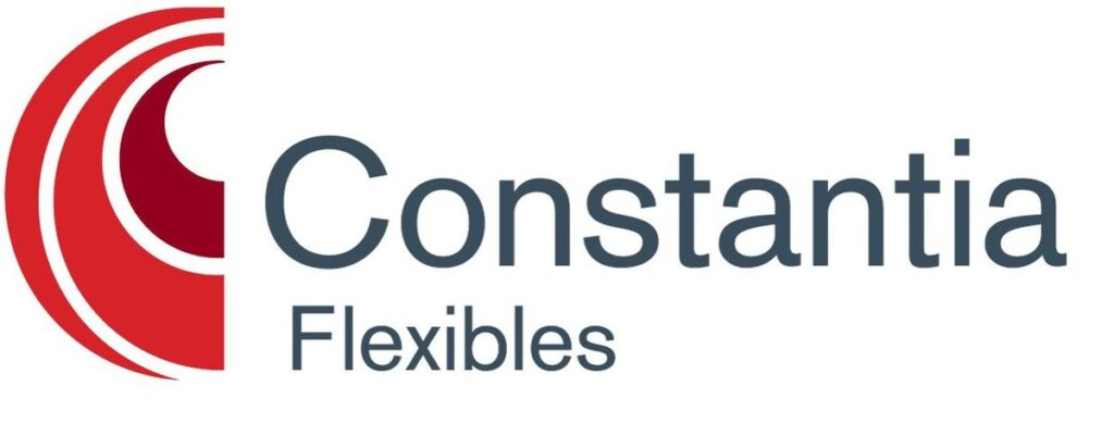 logo-constantia