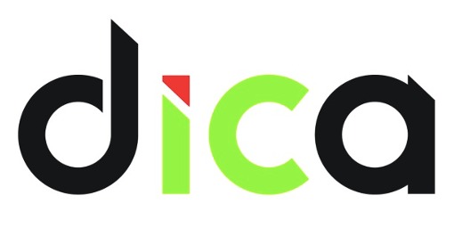 logo-dca