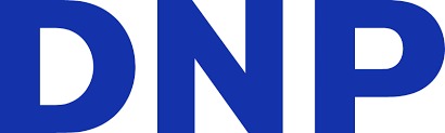 logo-dnp