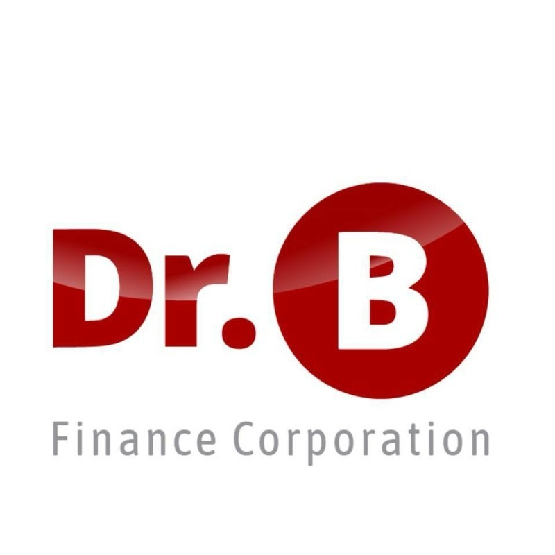 logo-drb-viet-nam