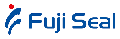 logo-fuji-seal
