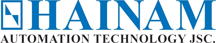 logo-hai-nam