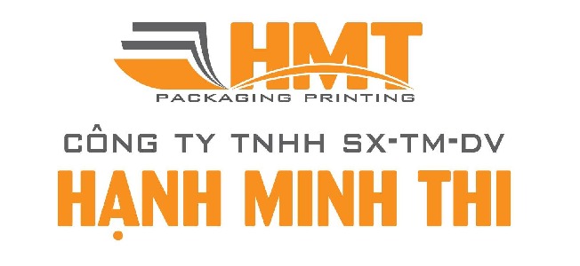 logo-hanh-minh-thi