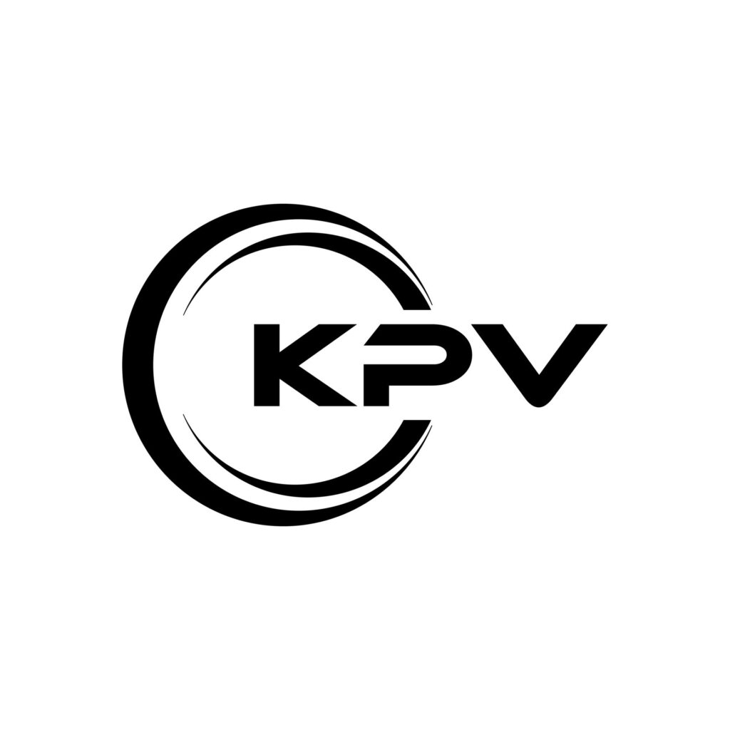 logo-kpv