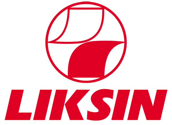 logo-liksin