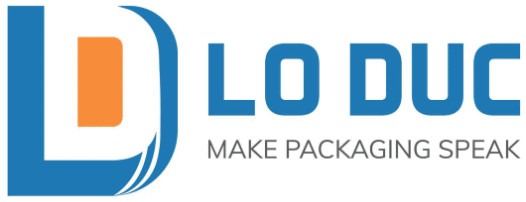 logo-loduc