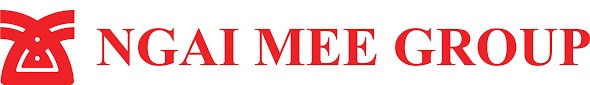 logo-ngaimee