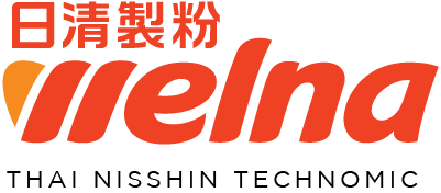 logo-nisshin