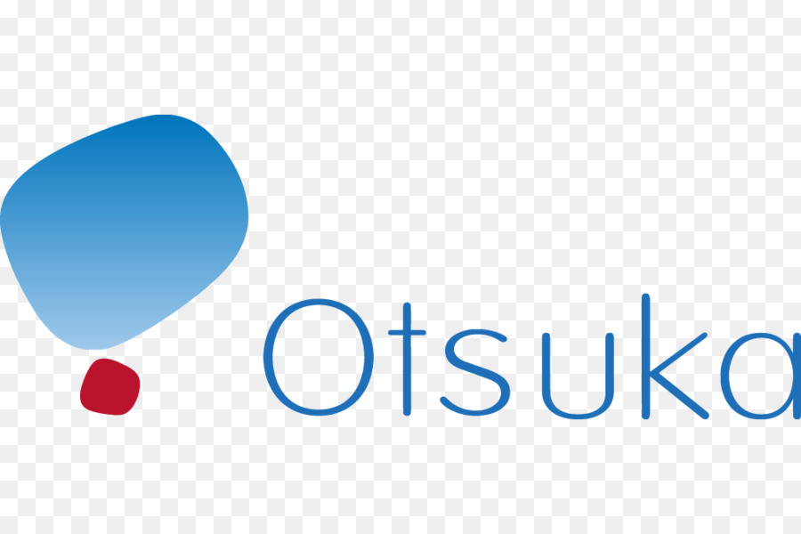 logo-ostsuka