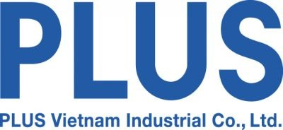 logo-plus