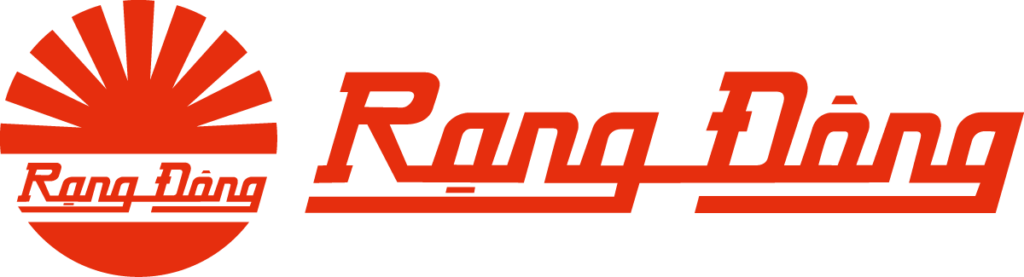 logo-rang-dong