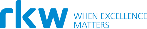 logo-rkw