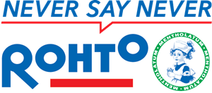 logo-rohto