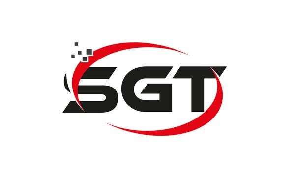 logo-sgt