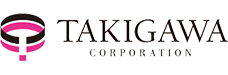 logo-takigawa