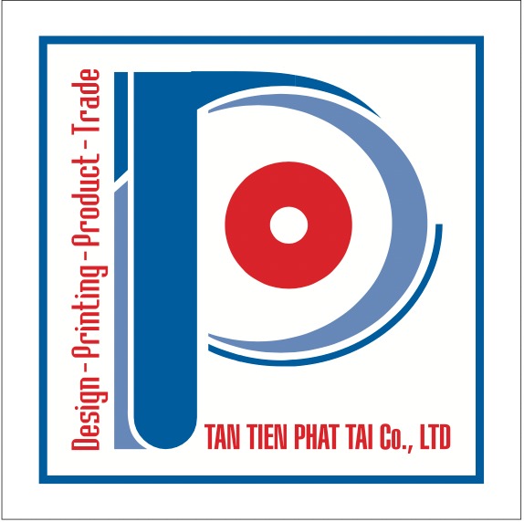 logo-tan-tien-phat