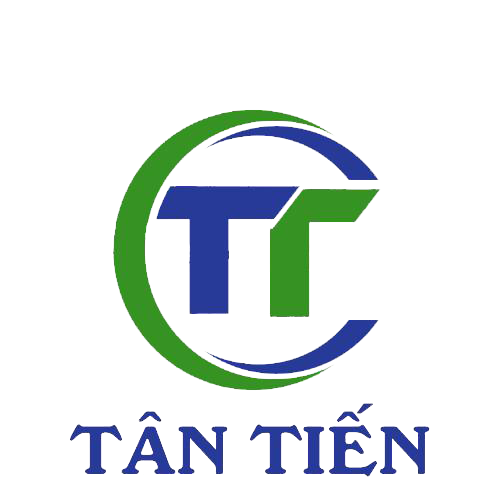 logo-tan-tien