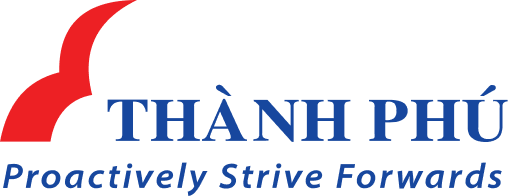 logo-thanh-phu