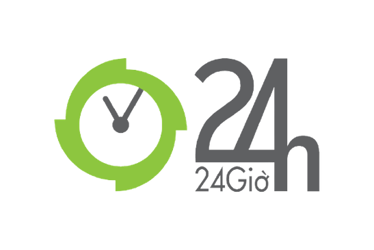 logo-trang-tin