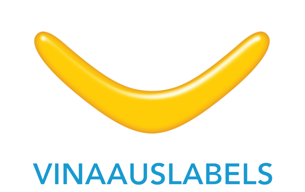 logo-vinaaustralia
